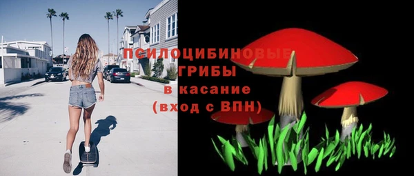 mdma Зеленодольск
