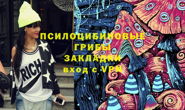 ECSTASY Зерноград